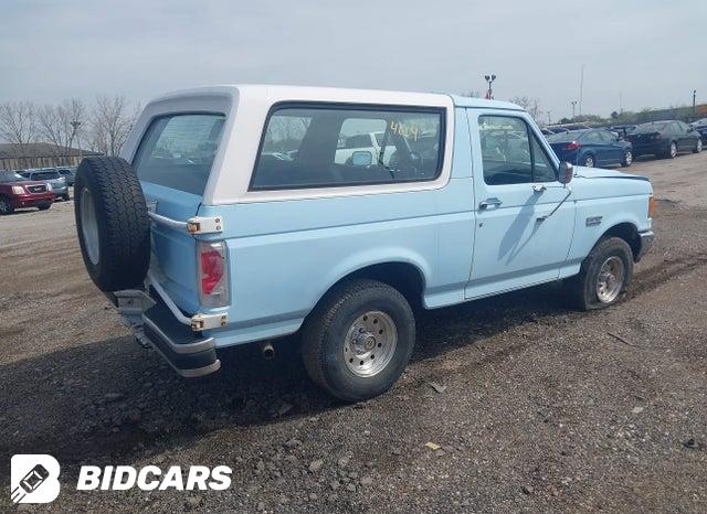 1FMEU15Y7KLA75743 photo no. 4